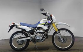 HONDA XL250 DEGREE MD31