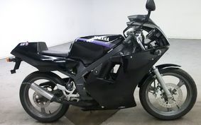 YAMAHA TZR50 3TU