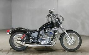 YAMAHA VIRAGO 250 3DM