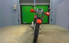 YAMAHA YBR125 G PCJL