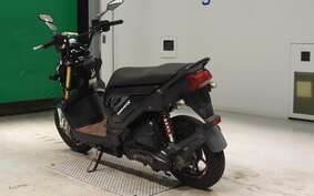 HONDA ZOOMER-X JF52