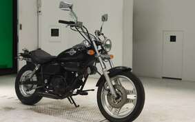 HONDA MAGNA 50 AC13