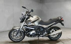 BMW R1200R 2013 0400