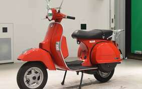 VESPA PX150 Euro3