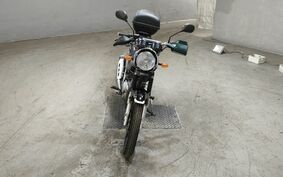 YAMAHA YBR125 G LBPPCJL