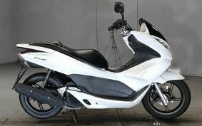 HONDA PCX125 JF28