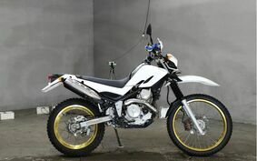 YAMAHA SEROW 250 DG17J