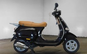 VESPA ET4 125 M190