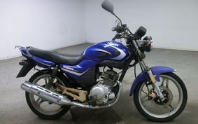 YAMAHA YBR125 PCJL