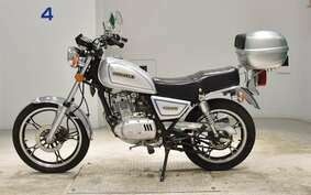 SUZUKI GN125 H PCJG9