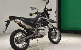 KAWASAKI KLX125D TRACKER LX125D