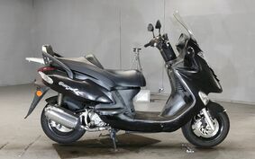 KYMCO GRAND DINK 125 Z SH25