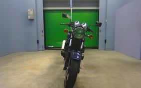 KAWASAKI ZRX-2 2001 ZR400E