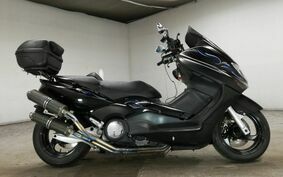 YAMAHA T-MAX500 2003 SJ02J