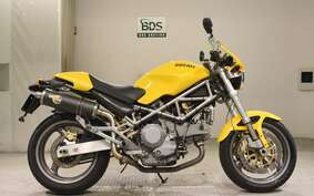 DUCATI M1000SIE 2005