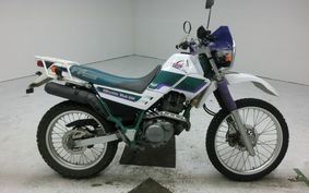 YAMAHA SEROW 225 W 4JG