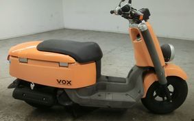 YAMAHA VOX 2006 SA31J