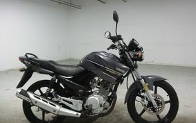 YAMAHA YBR125 PCJL