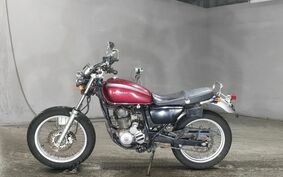 HONDA CB223S MC40