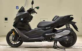 BMW C400GT 0C06