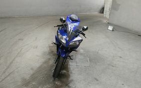 YAMAHA YZF-R15 1CK0