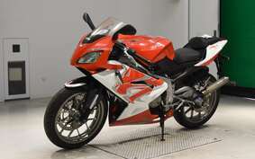 APRILIA RS125 PY00