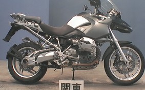 BMW R1200GS 2005 0307