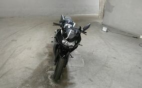 KAWASAKI NINJA 250R EX250K