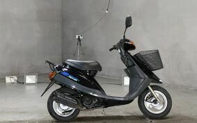 YAMAHA JOG 90 3WF