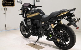 KAWASAKI ZRX1200 D 2015 ZRT20D