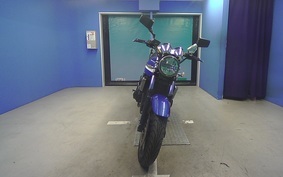 KAWASAKI ZRX400 1996 ZR400E