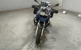 BMW F650GS 2011 0218