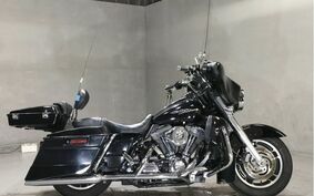 HARLEY FLHX 1450 2006 KAV