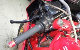 DUCATI 750 F1 1985 750R7