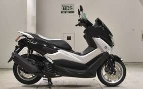 YAMAHA N-MAX SE86J