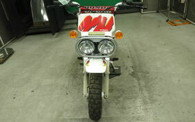 HONDA MONKEY BAJA Z50J