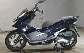 HONDA PCX HYBRID JF84