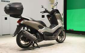 YAMAHA N-MAX SE86J