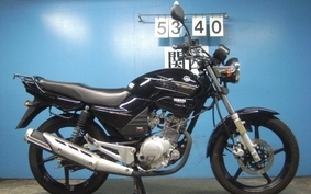 YAMAHA YBR125 PCJL