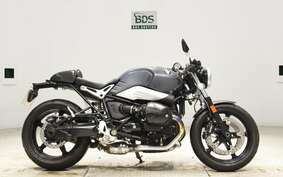 BMW R NINE T PURE 2022 0L61