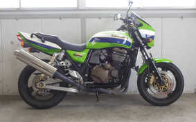 KAWASAKI ZRX1200 R 2001 ZRT20A