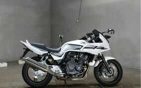 HONDA CB400 SUPER BOLDOR 2010 NC42