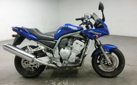 YAMAHA FZS1000 FAZER 2001 RN06