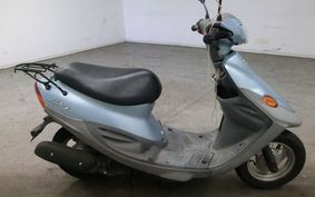 YAMAHA BJ SA24J