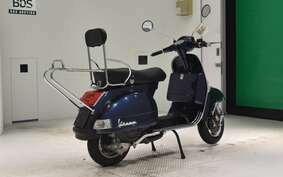 VESPA PX200FL