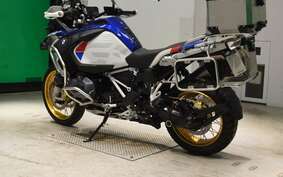 BMW R1250GS ADVENTURE 2020 0J51