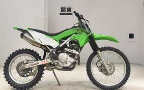 KAWASAKI KLX230R LX230E