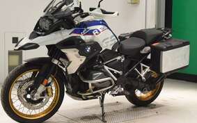 BMW R1250GS 2021 0J91