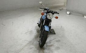 KAWASAKI Z400 J 2023 KZ400J