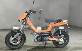 TOMOS ファンタスティック50 不明